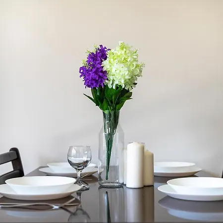 Metro Bemowo - Balcony, Parking, Near Metro - By Rentujemy