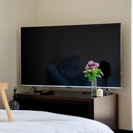 Metro Bemowo - Balcony, Parking, Near Metro - By Rentujemy