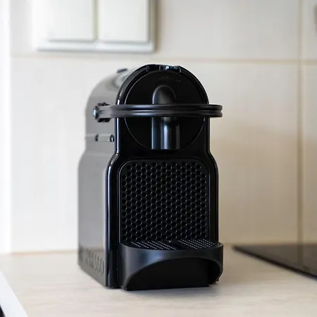 Metro Bemowo - Balcony, Parking, Near Metro - By Rentujemy * Varsovia