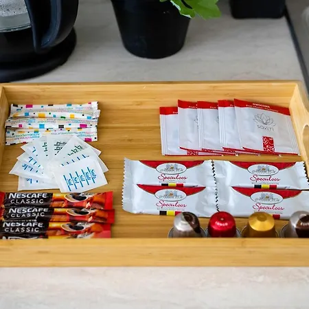 Metro Bemowo - Balcony, Parking, Near Metro - By Rentujemy * ורשה