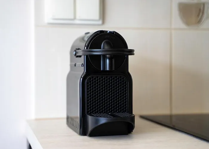 Metro Bemowo - Balcony, Parking, Near Metro - By Rentujemy * Varşova