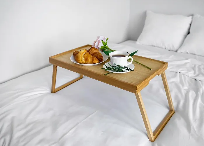 Daire Metro Bemowo - Balcony, Parking, Near Metro - By Rentujemy *