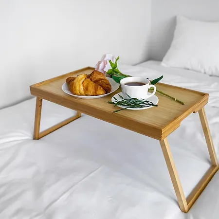 Apartament Metro Bemowo - Balcony, Parking, Near Metro - By Rentujemy *